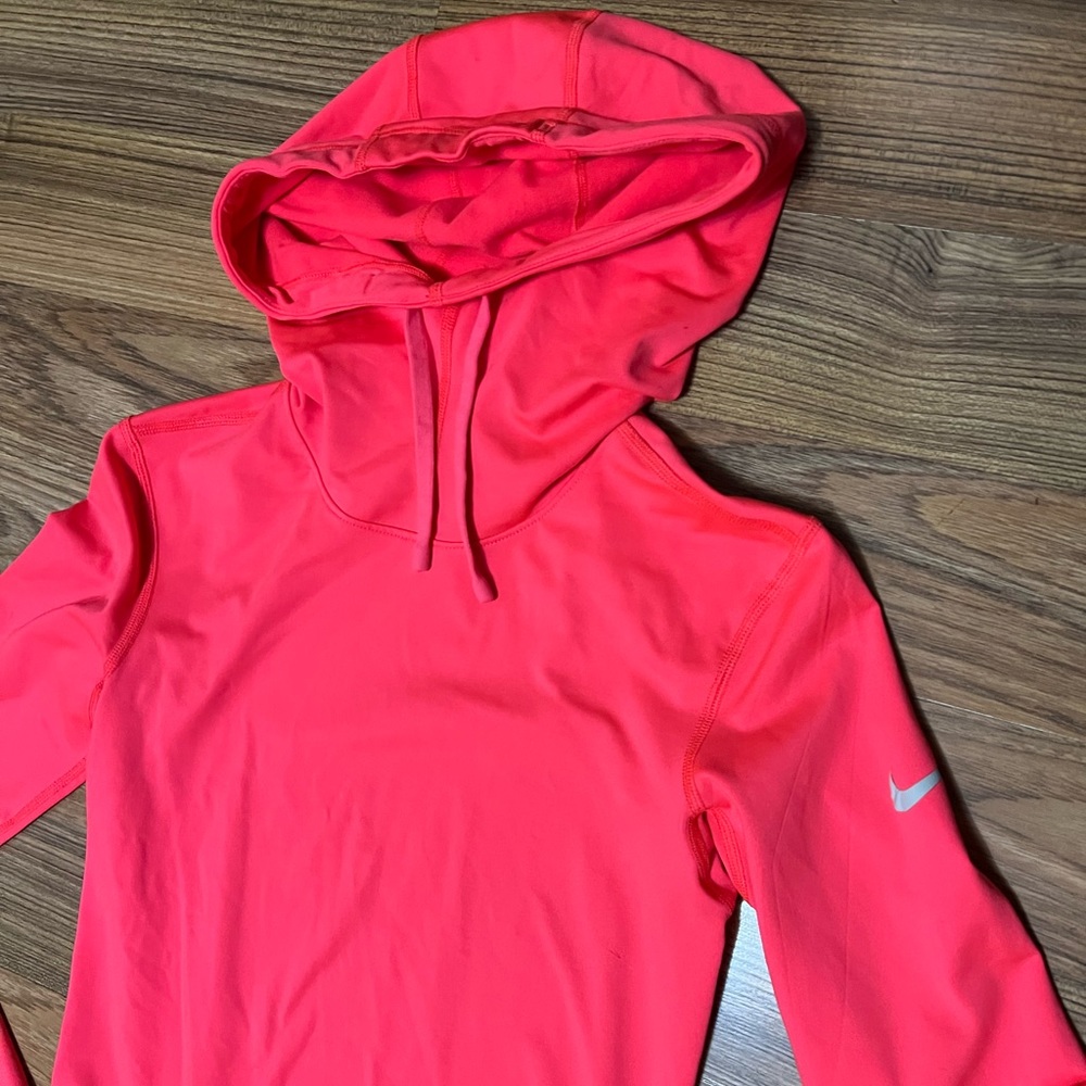Nike Pullover - image 2